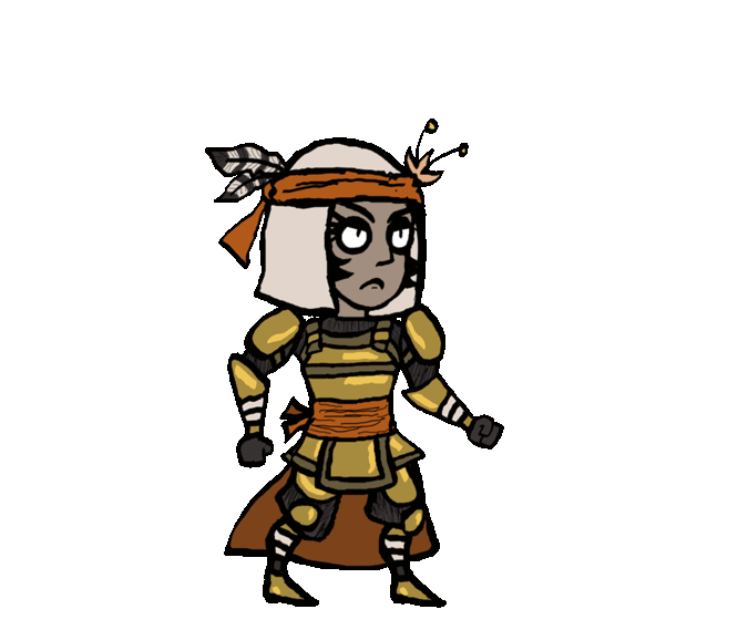 Rana_FullAction_GIF