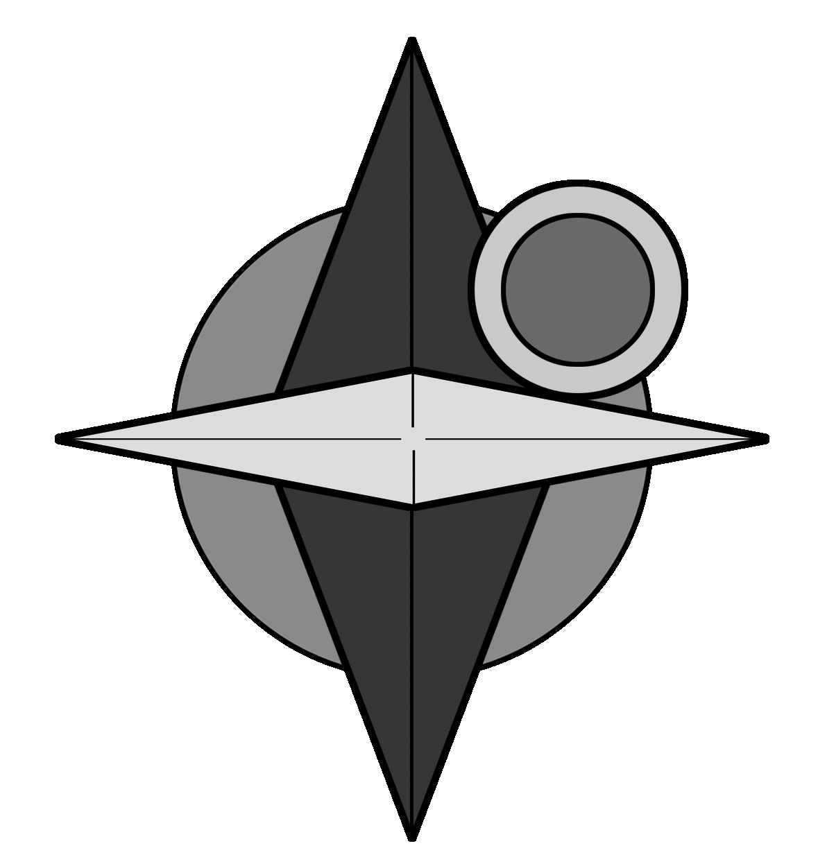 Loading Animation