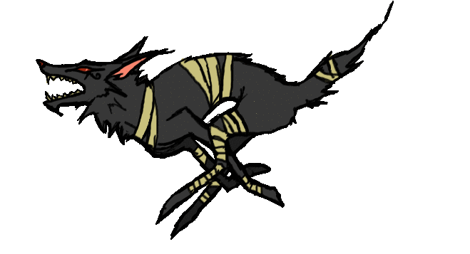 Jackal_Run_GIF