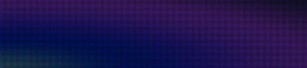 diamond-background-banner.jpg