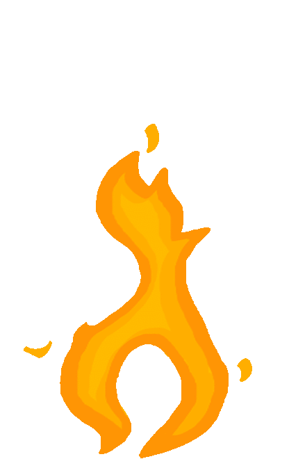 Fireball_Blast_GIF