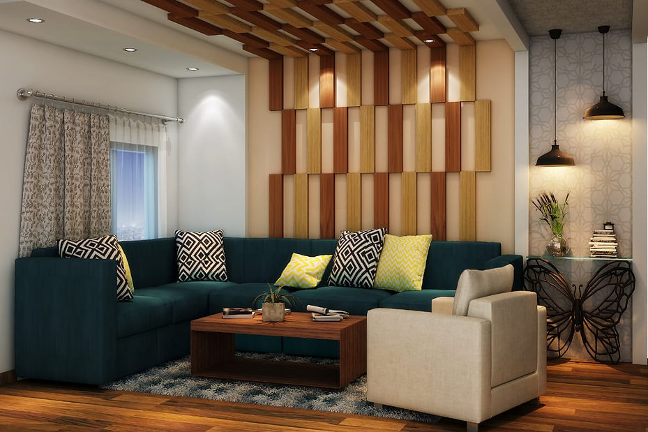 Living Room Design and execution.jpeg