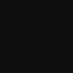 Black background.jpg