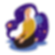 meditando 2.png