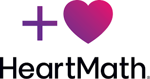 logo heartmath.png
