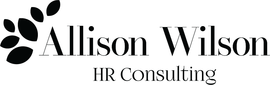 logo-grayscale.png