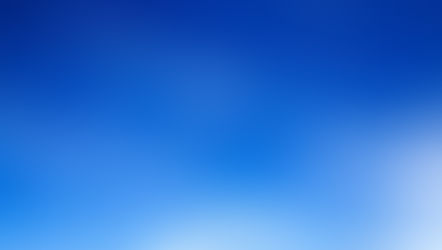 Quando si vedono le “mosche volanti”