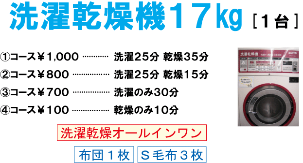 coin_machine17kg.gif