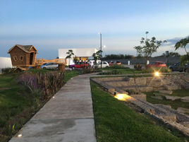 WhatsApp Image 2022-07-04 at 3.52.13 PM (6).jpeg