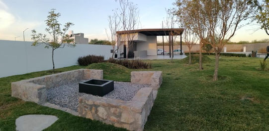 WhatsApp Image 2022-07-04 at 3.52.13 PM (5).jpeg