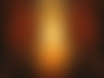 Belief in Separation—The Hidden Wound Behind Violence