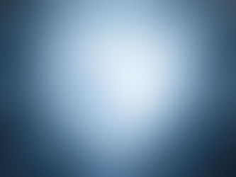 The wisdom of an open heart