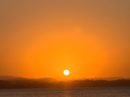 Returning to Beginner’s Mind