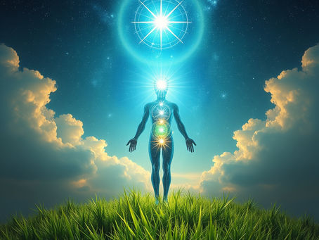 Embracing Love Through Life's Challenges