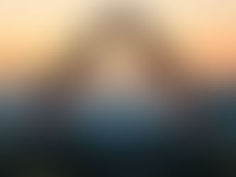 2026: A Gentle Wake-Up Call