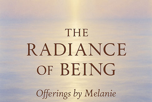 The Radiance of Being cover_edited.jpg