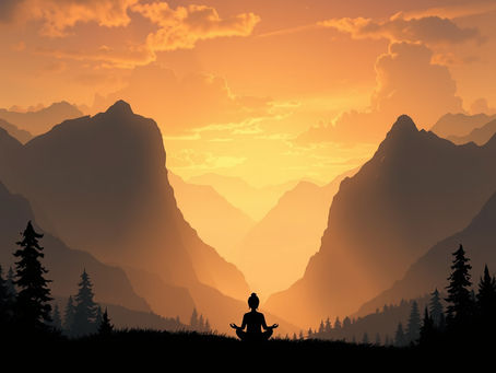 Why achievements in the world never satisfy for long