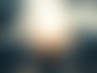 When the World Feels Overwhelming and the future uncertain: Return to Your Inner Ground.