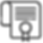 Picture1.png