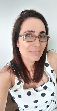 Captura_de_Tela_2019-08-01_às_16.20.48.p