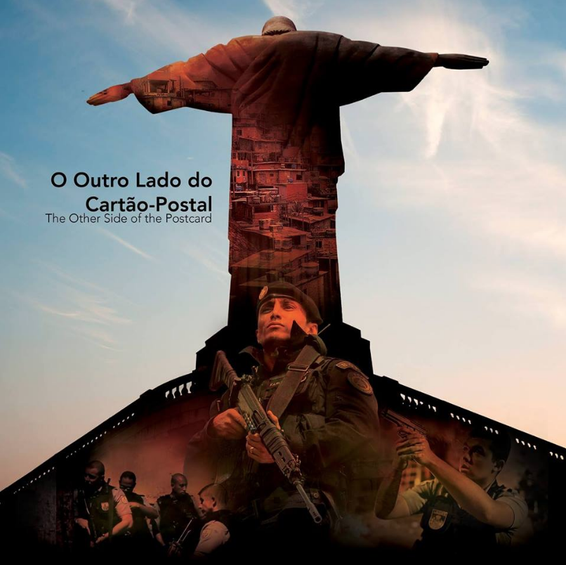 DUCUMENTARY