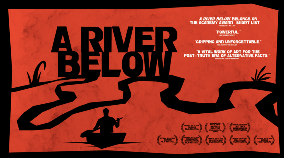 DOCUMENTARY