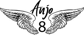 Anjo 8.jpg