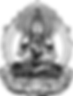 budismo - flaming-161640.png