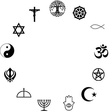 Religião - Símbolos -OK.jpg