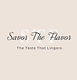 savor logo.jpeg