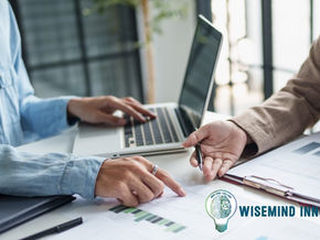 What to Expect from a Behavioral Health Billing Partner