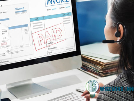 Problems Behavioral Health Billing Companies Help Avoid