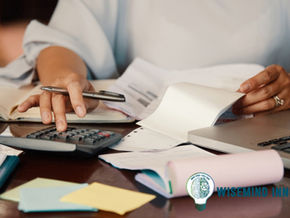 Steps for Billing and Collections When Therapists Work Part-Time