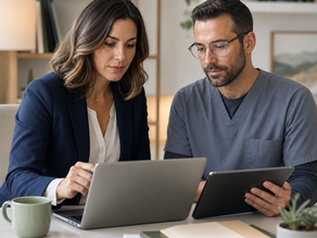 Behavioral Health Billing Compliance: Common Documentation and Coding Risks