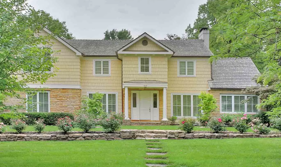 Prairie Luxury Remodel