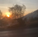 a0107665006_10.jpg