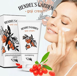 goji crem.jpg