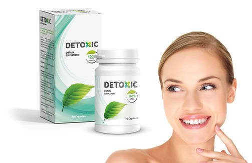 Detoxic-â„¢-for-parasites-cleansing-the-bo