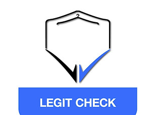 OFFICAL%2520LOGO%2520FINAL-01_edited_edi