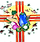 LogoCruz_edited.png