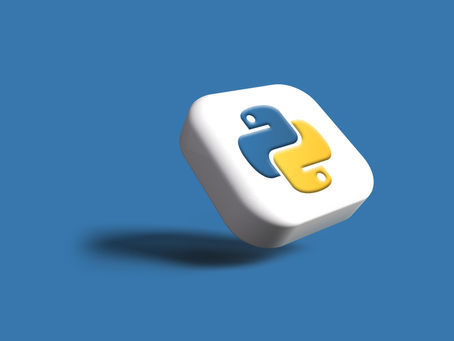 Python Sorcery: Unleashing the Magic of Functions, Data Structures, and Error Mastery!