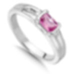Created Pink Sapp $125
