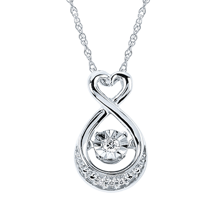 Shim dia $99