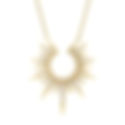Dia.14K Yellow Gold