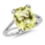 Green Quartz $195