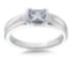 Aquamarine $150