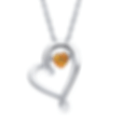 Citrine $125