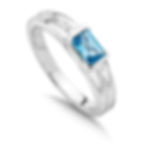 Topaz $95