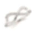 14Kw fashion ring