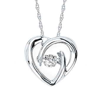Shim Dia $199